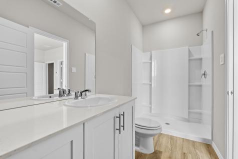 3053 Maple Orchard Lane Fort Worth TX 76140
