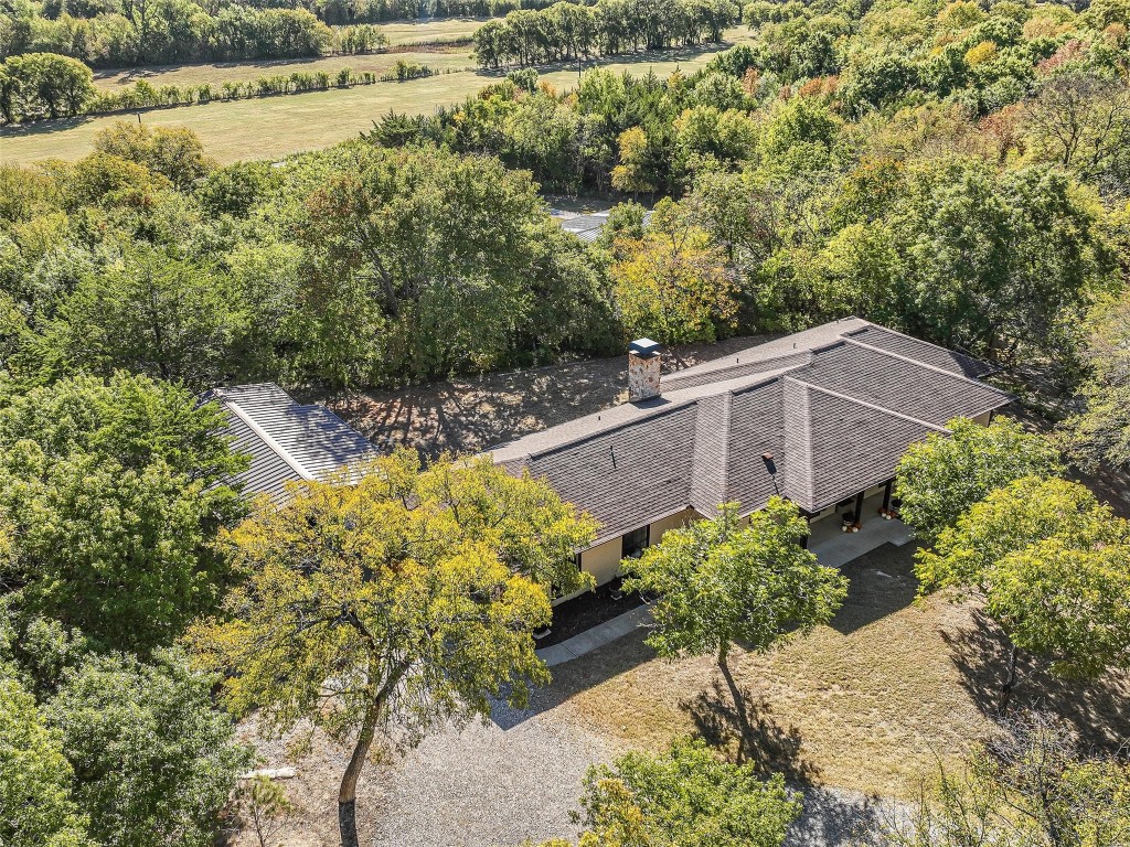 2357 County Road 1084 Mckinney TX 75071