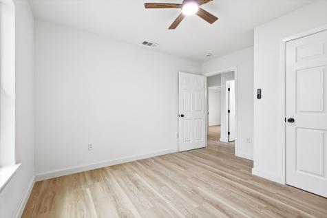 1207 Morrell Avenue Dallas TX 75203