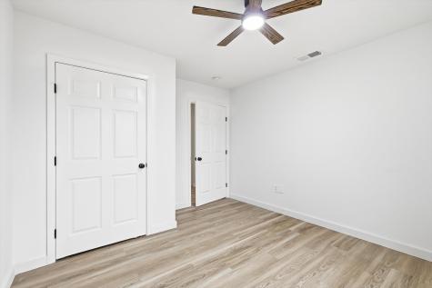 1207 Morrell Avenue Dallas TX 75203