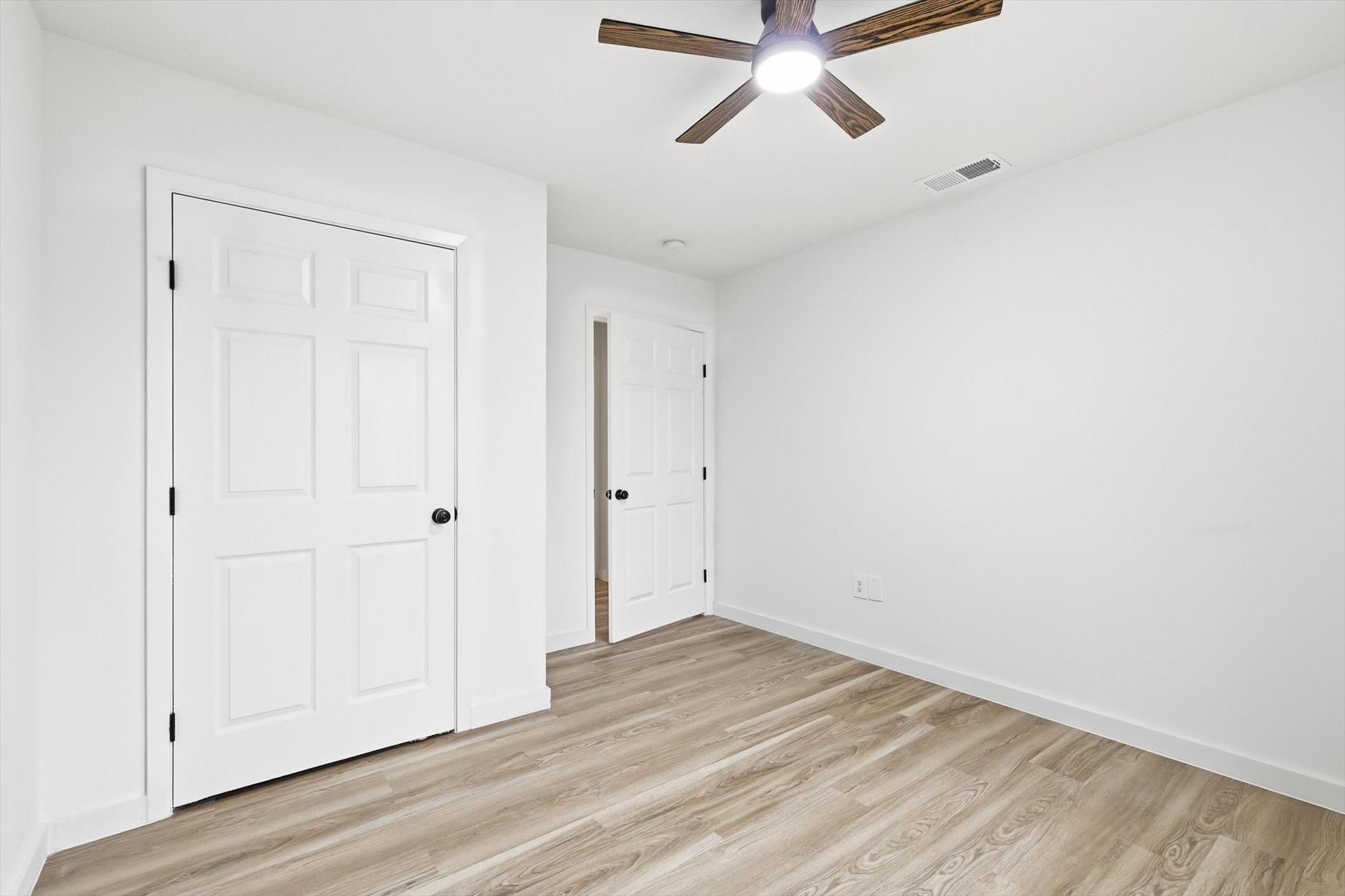 1207 Morrell Avenue Dallas TX 75203