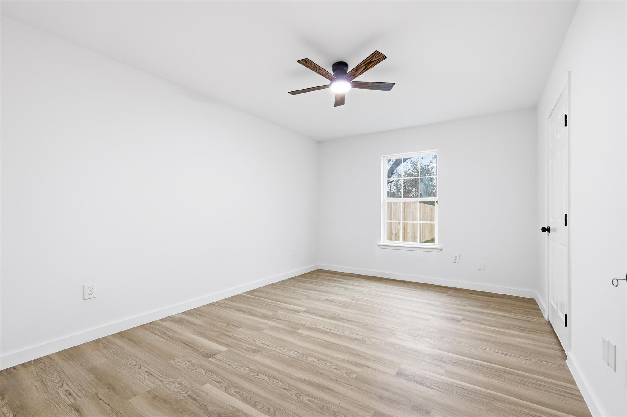 1207 Morrell Avenue Dallas TX 75203