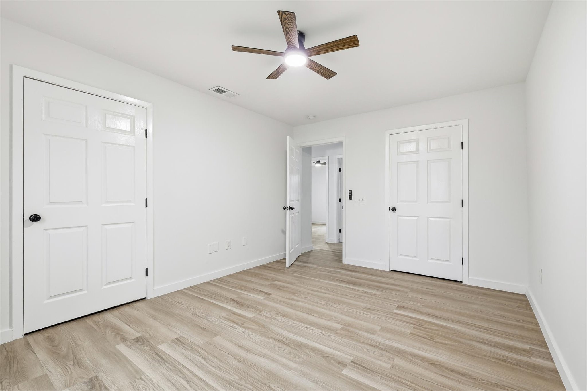 1207 Morrell Avenue Dallas TX 75203
