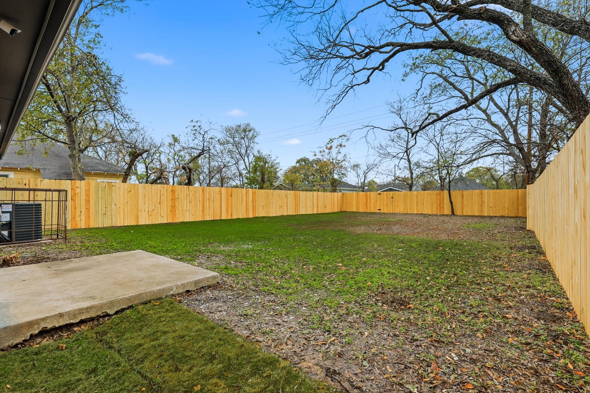 1207 Morrell Avenue Dallas TX 75203