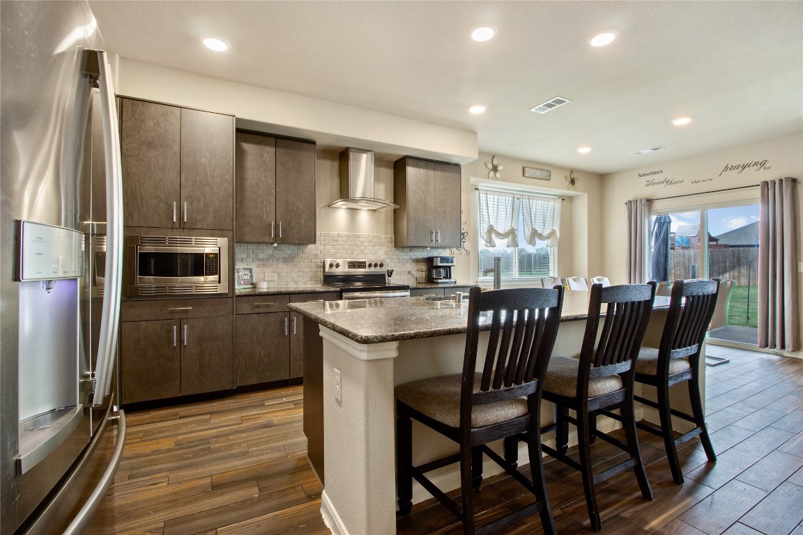 643 Quincy Court Lavon TX 75166