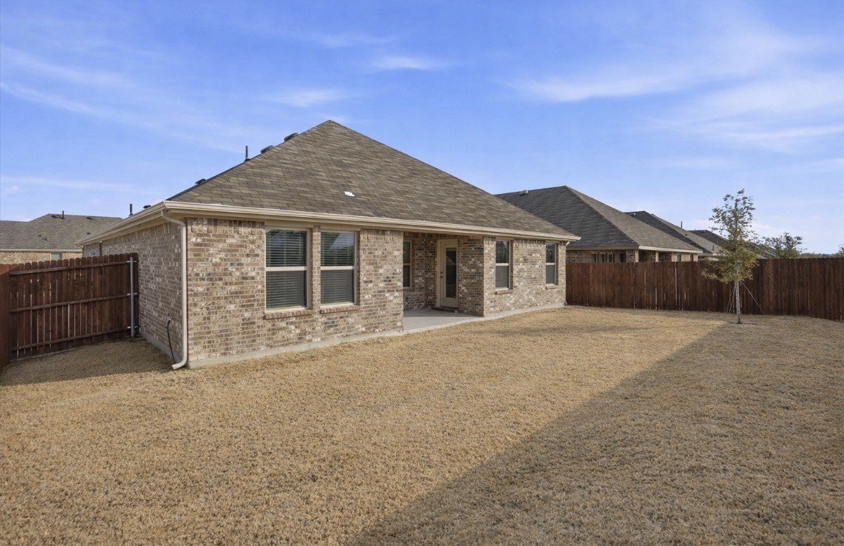 114 Sunberry Drive Caddo Mills TX 75135