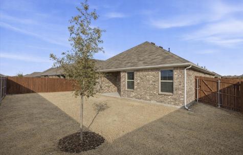 114 Sunberry Drive Caddo Mills TX 75135