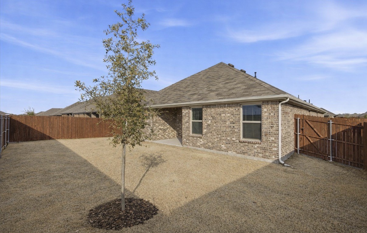 114 Sunberry Drive Caddo Mills TX 75135
