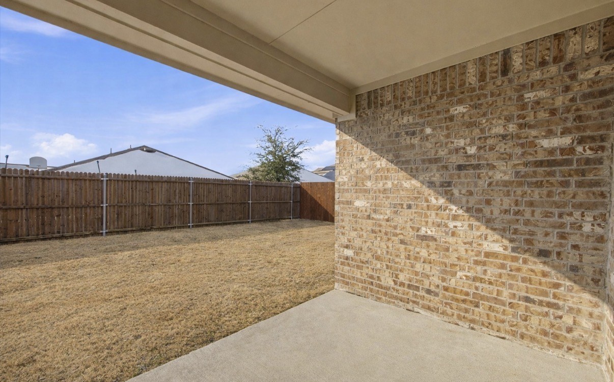 114 Sunberry Drive Caddo Mills TX 75135