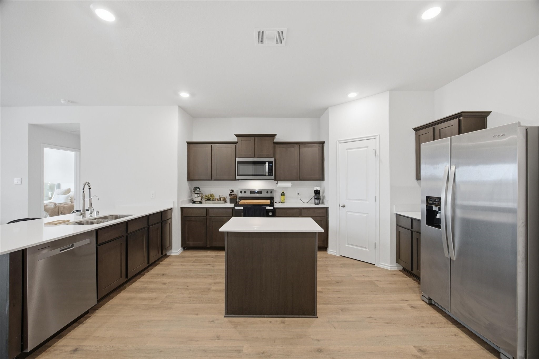 114 Sunberry Drive Caddo Mills TX 75135