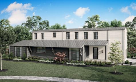 3810 Seguin Drive Dallas TX 75220