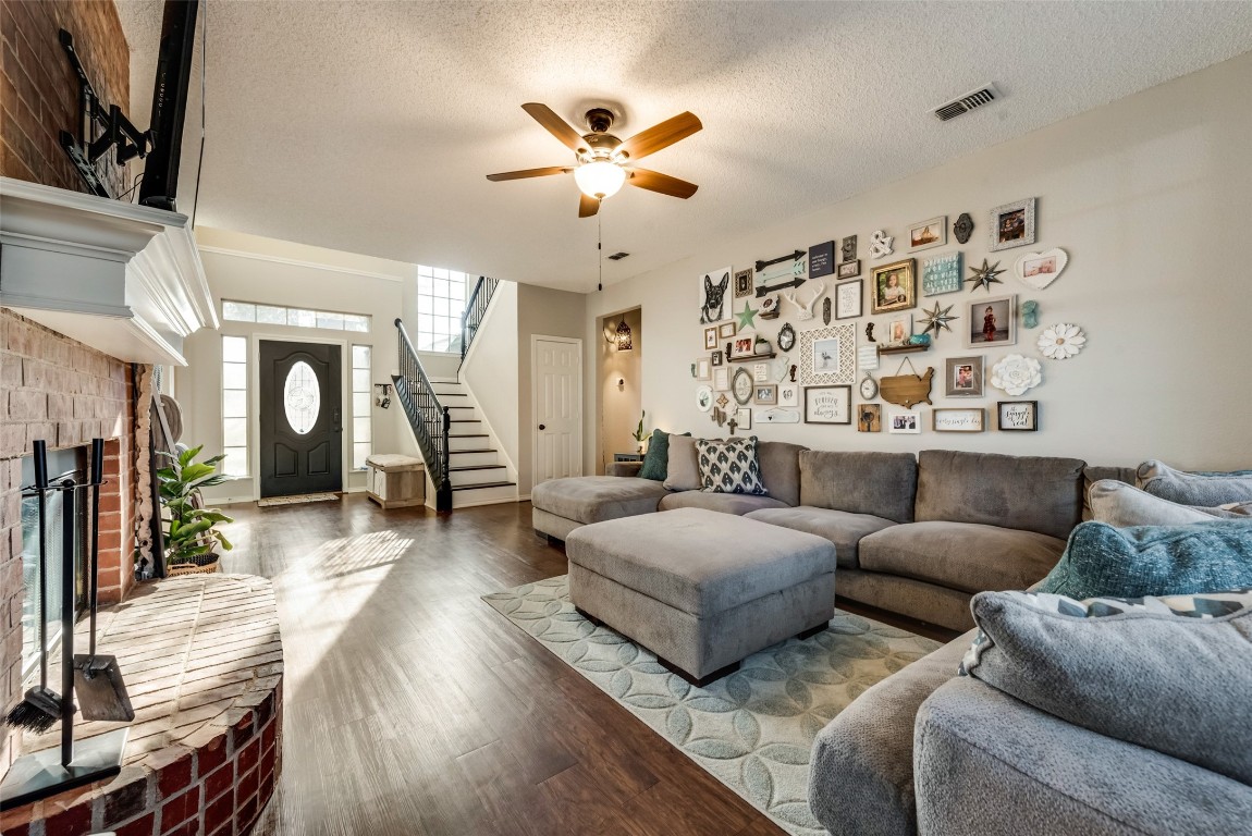 10600 Bing Drive Fort Worth TX 76108