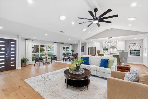 6722 Kingsbury Drive Dallas TX 75231