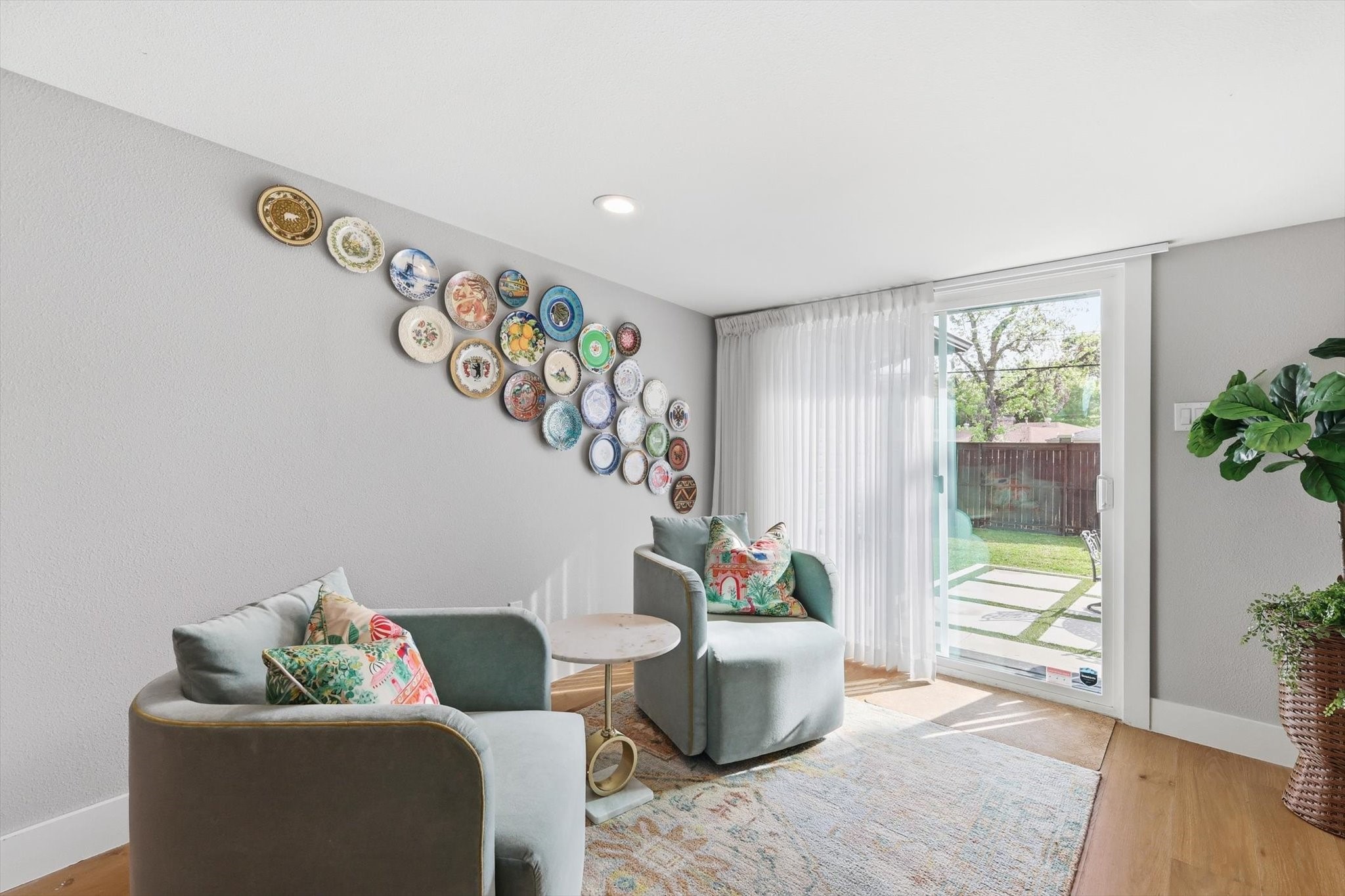 6722 Kingsbury Drive Dallas TX 75231
