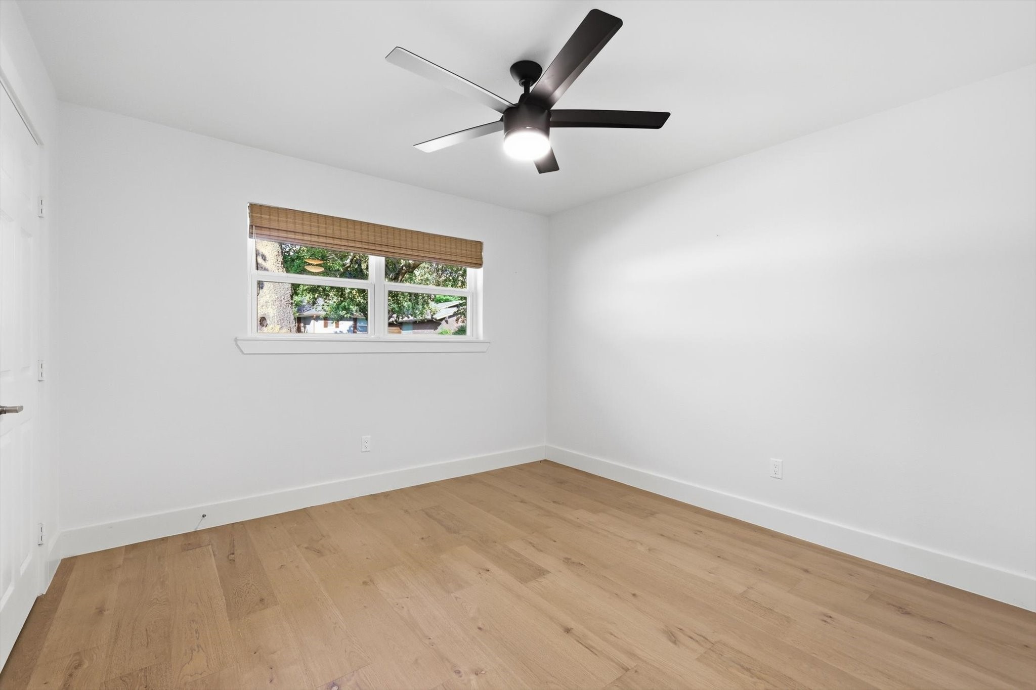 6722 Kingsbury Drive Dallas TX 75231