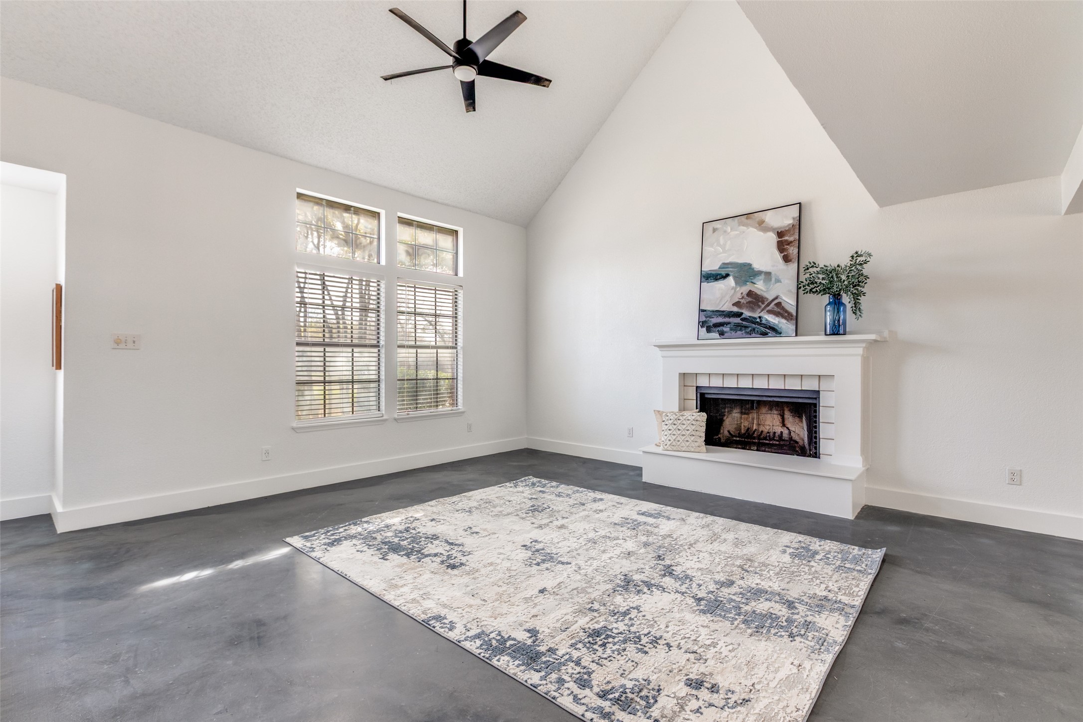 4100 Malone Avenue The Colony TX 75056
