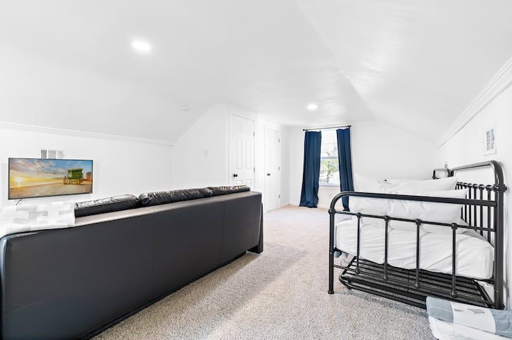 3210 Edna Avenue Waco TX 76708