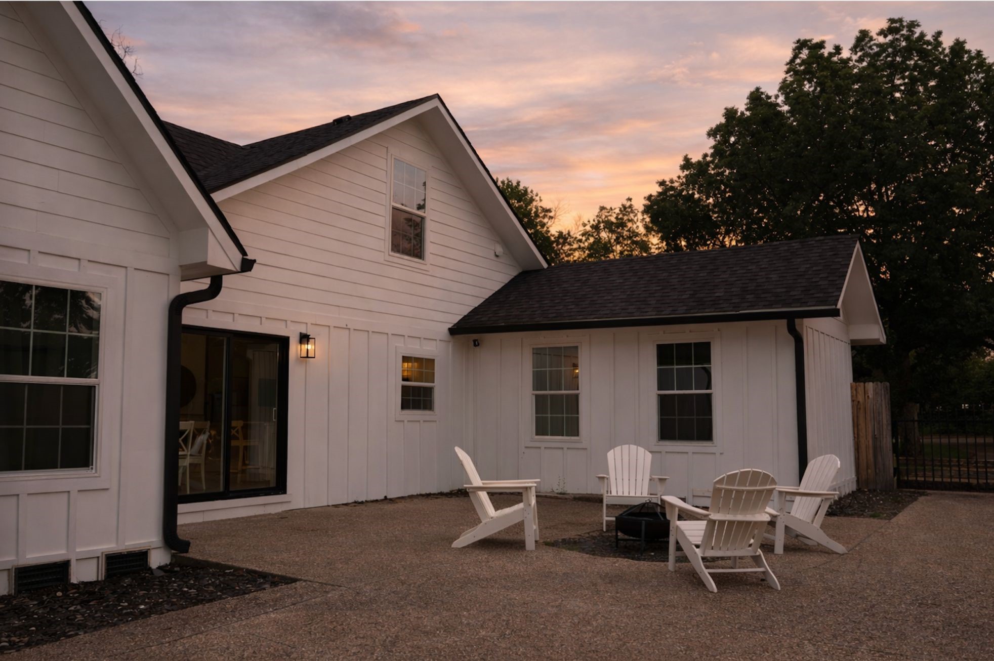 3210 Edna Avenue Waco TX 76708