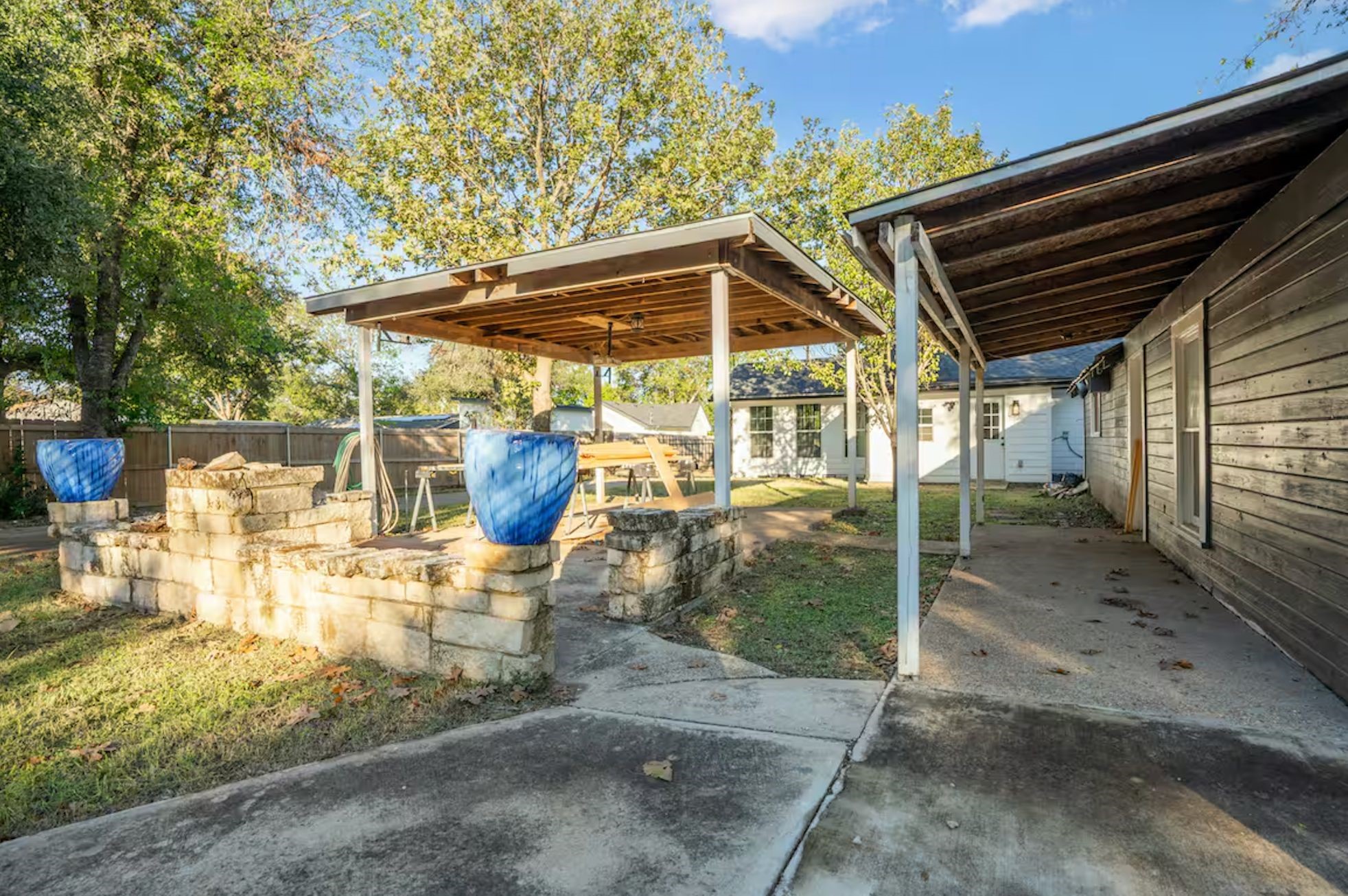 3210 Edna Avenue Waco TX 76708