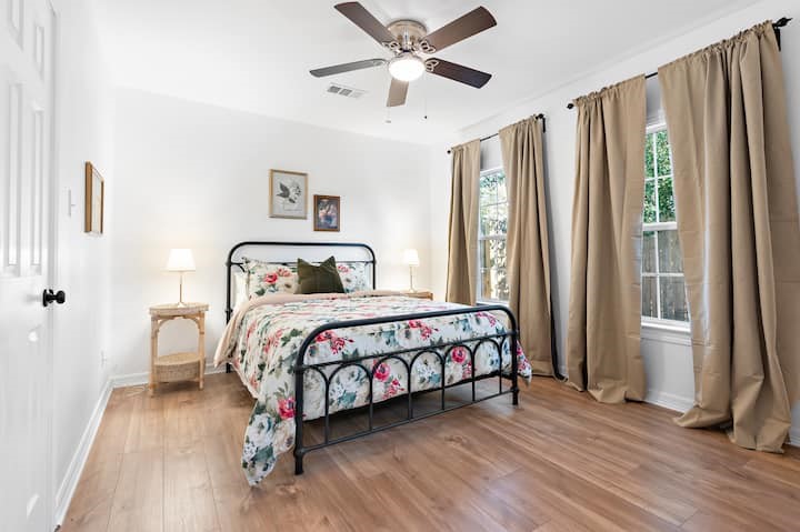3210 Edna Avenue Waco TX 76708