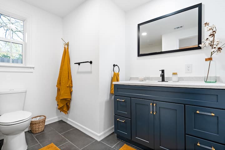 3210 Edna Avenue Waco TX 76708