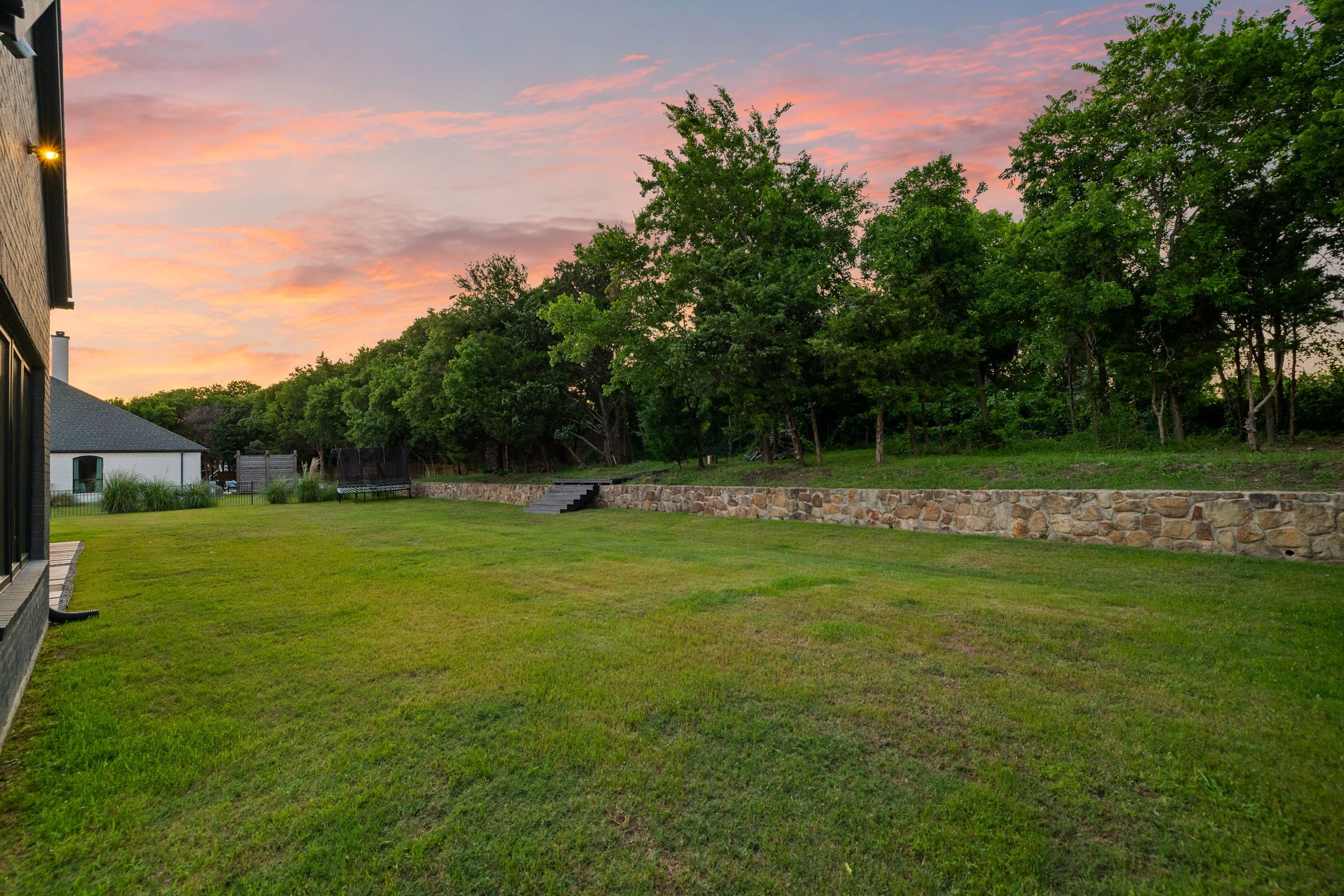 329 Renaissance Lane Heath TX 75032