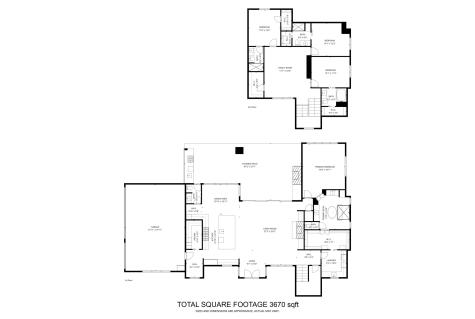 329 Renaissance Lane Heath TX 75032