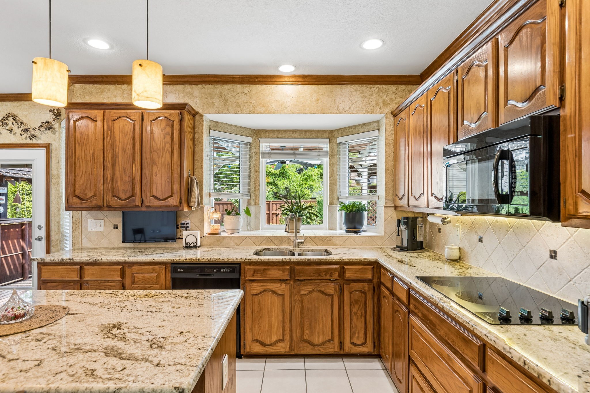 3404 Camden Drive Flower Mound TX 75028