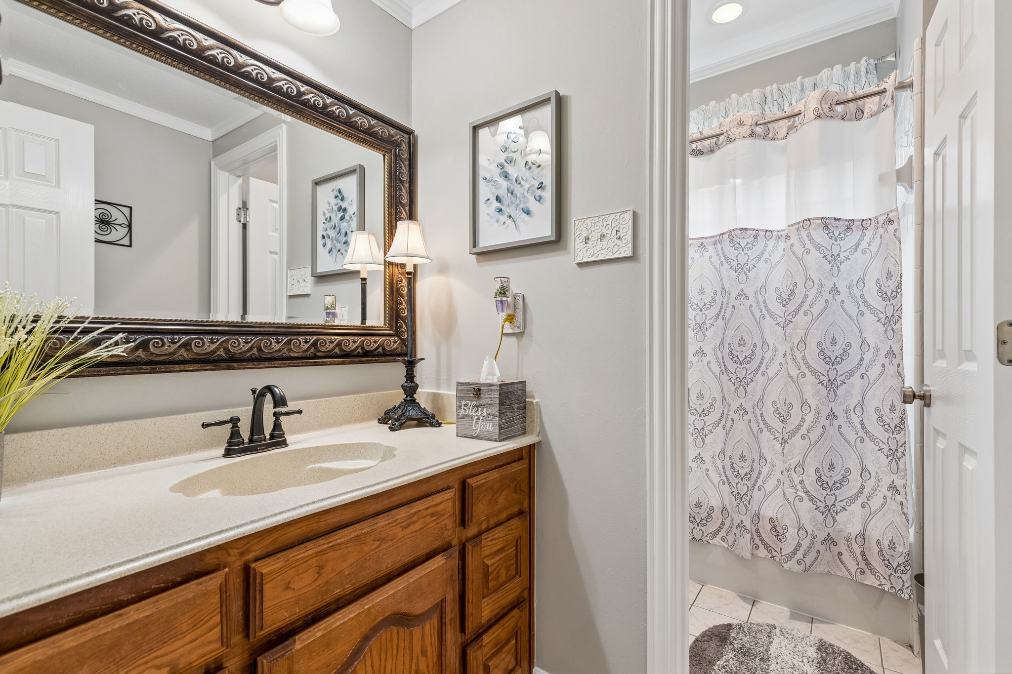 3404 Camden Drive Flower Mound TX 75028