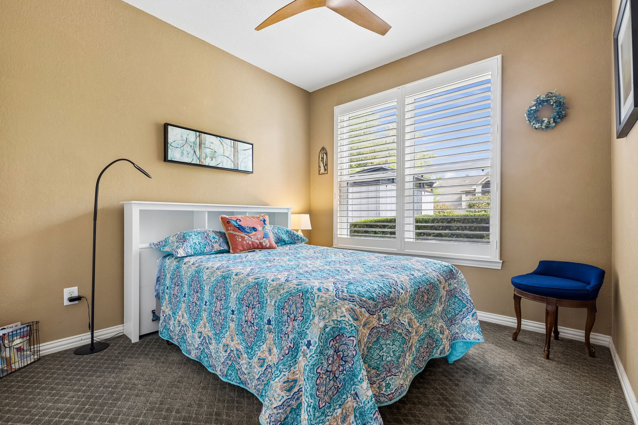 3404 Camden Drive Flower Mound TX 75028