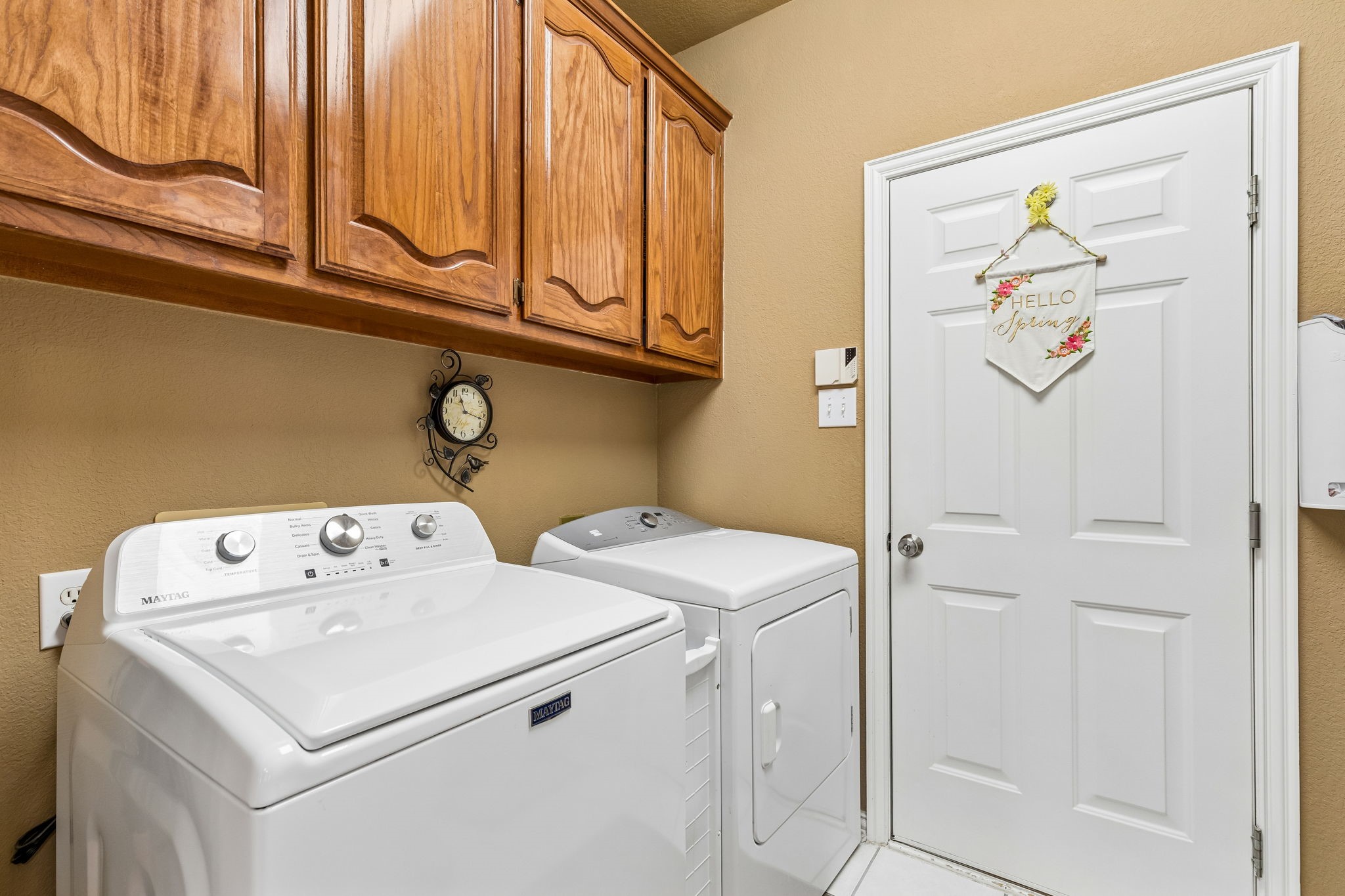3404 Camden Drive Flower Mound TX 75028