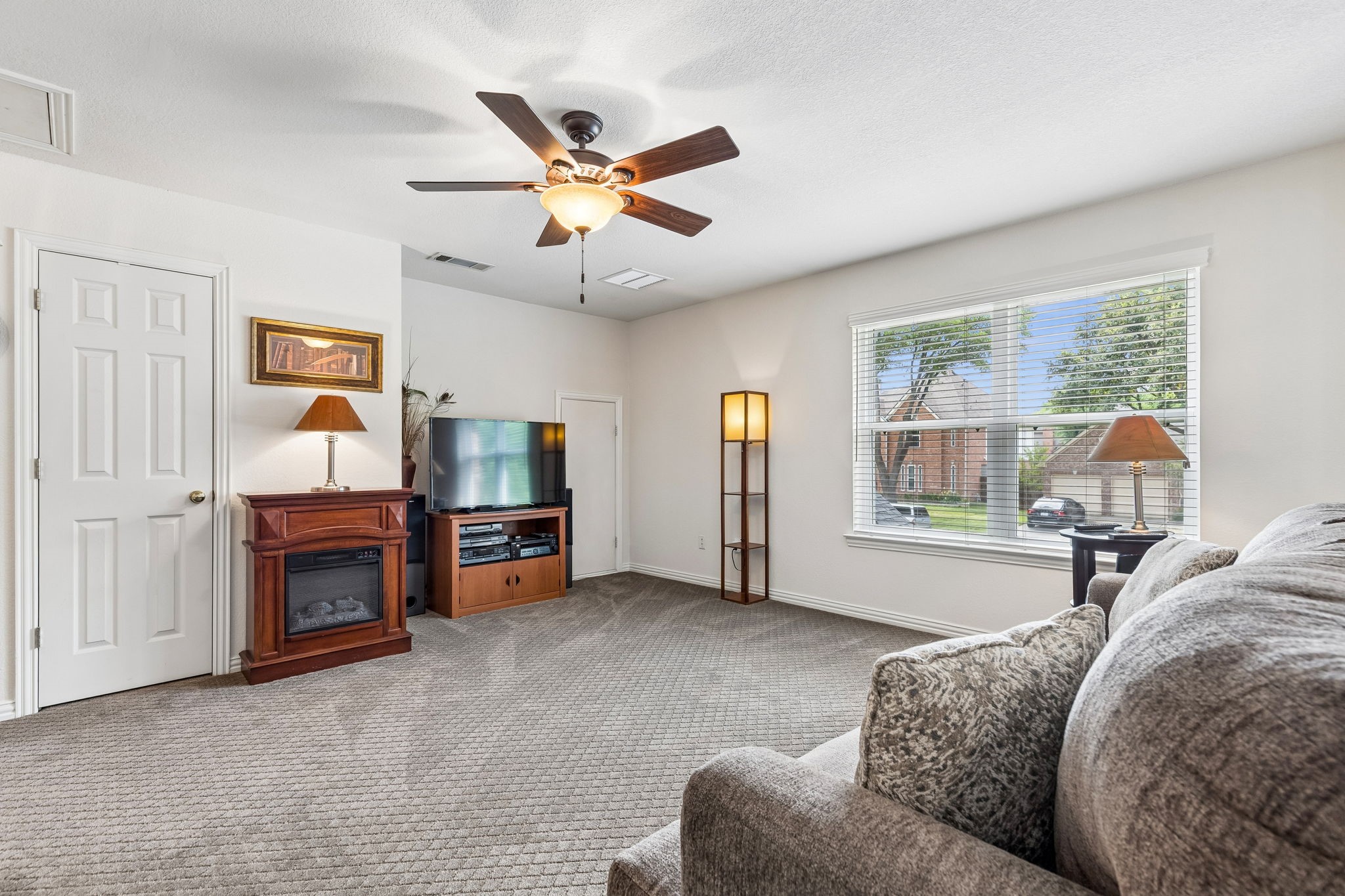 3404 Camden Drive Flower Mound TX 75028