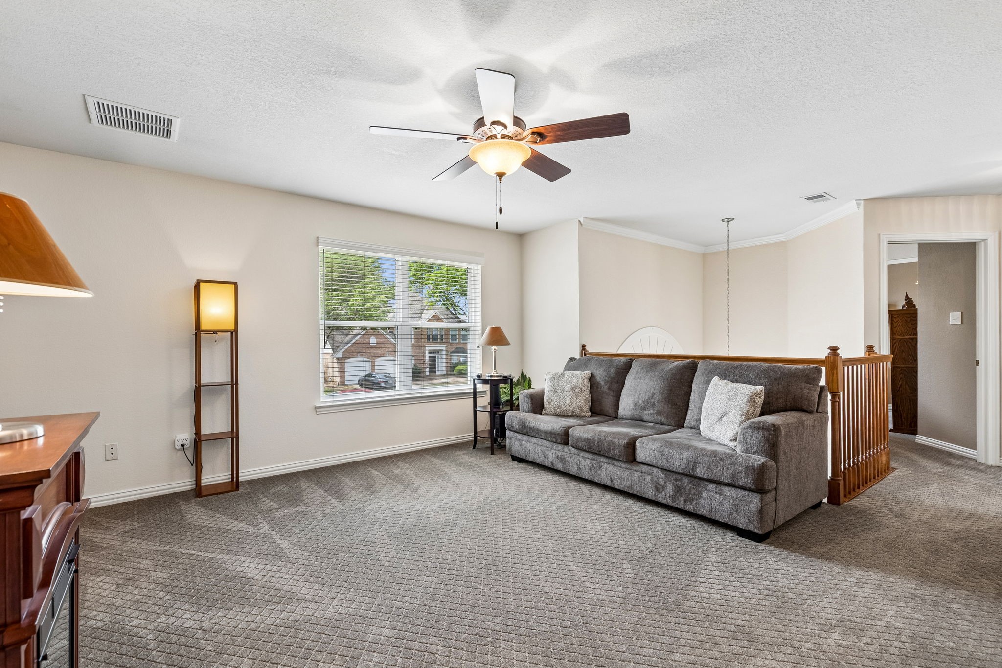 3404 Camden Drive Flower Mound TX 75028