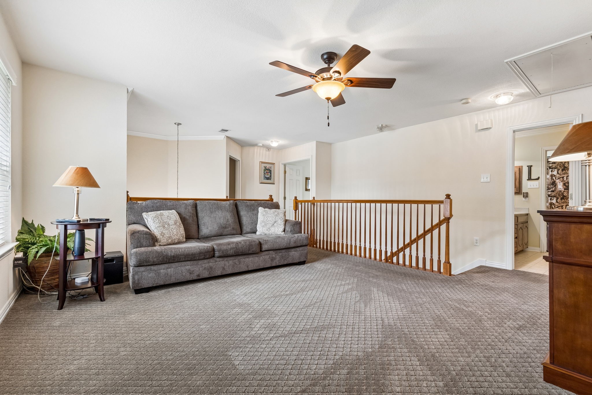 3404 Camden Drive Flower Mound TX 75028
