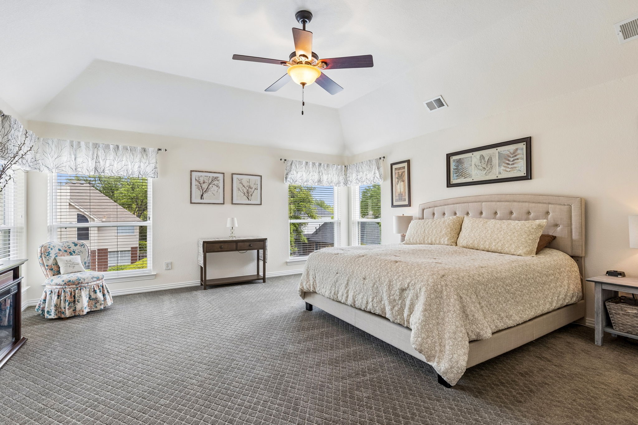 3404 Camden Drive Flower Mound TX 75028