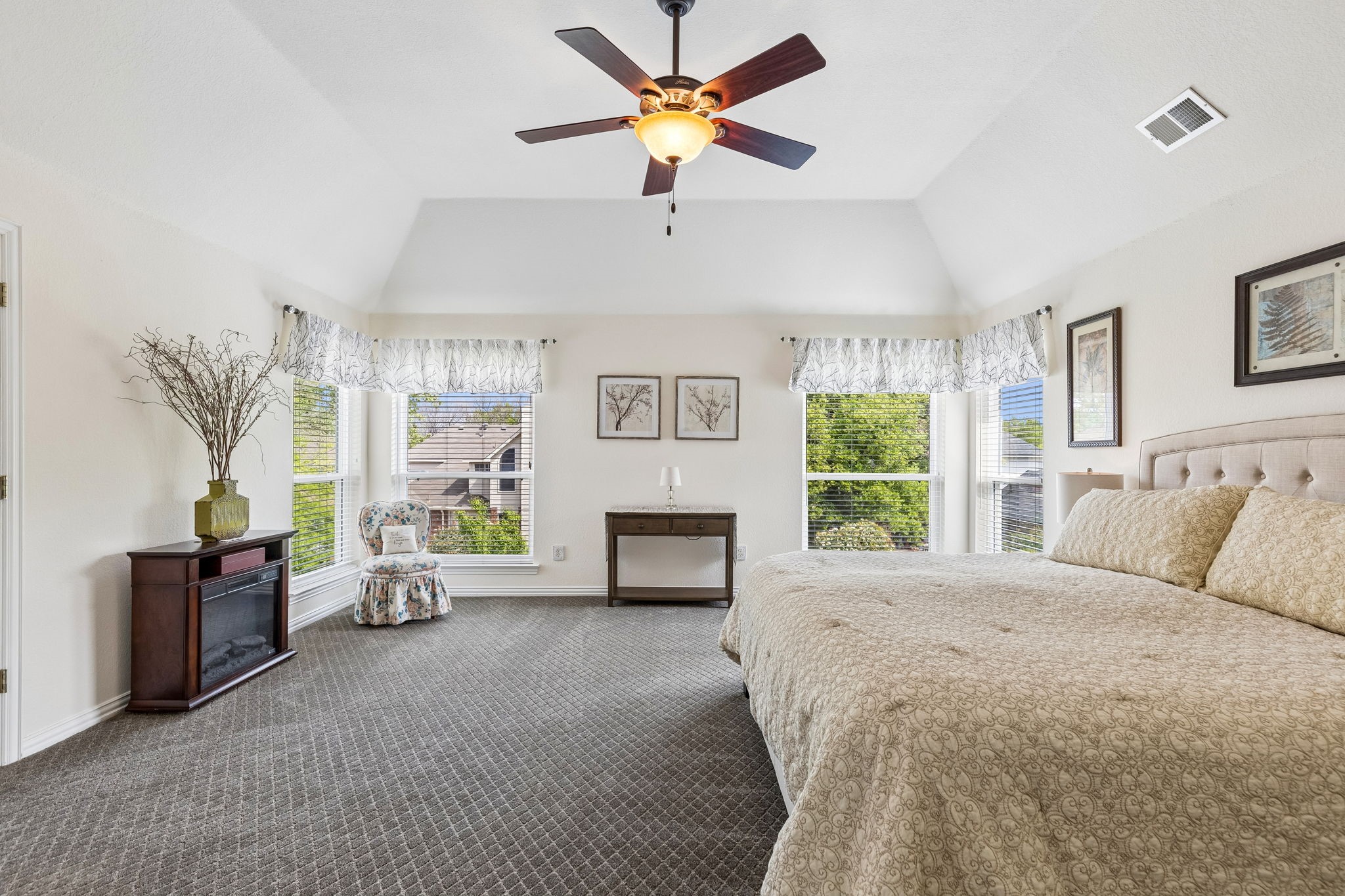 3404 Camden Drive Flower Mound TX 75028