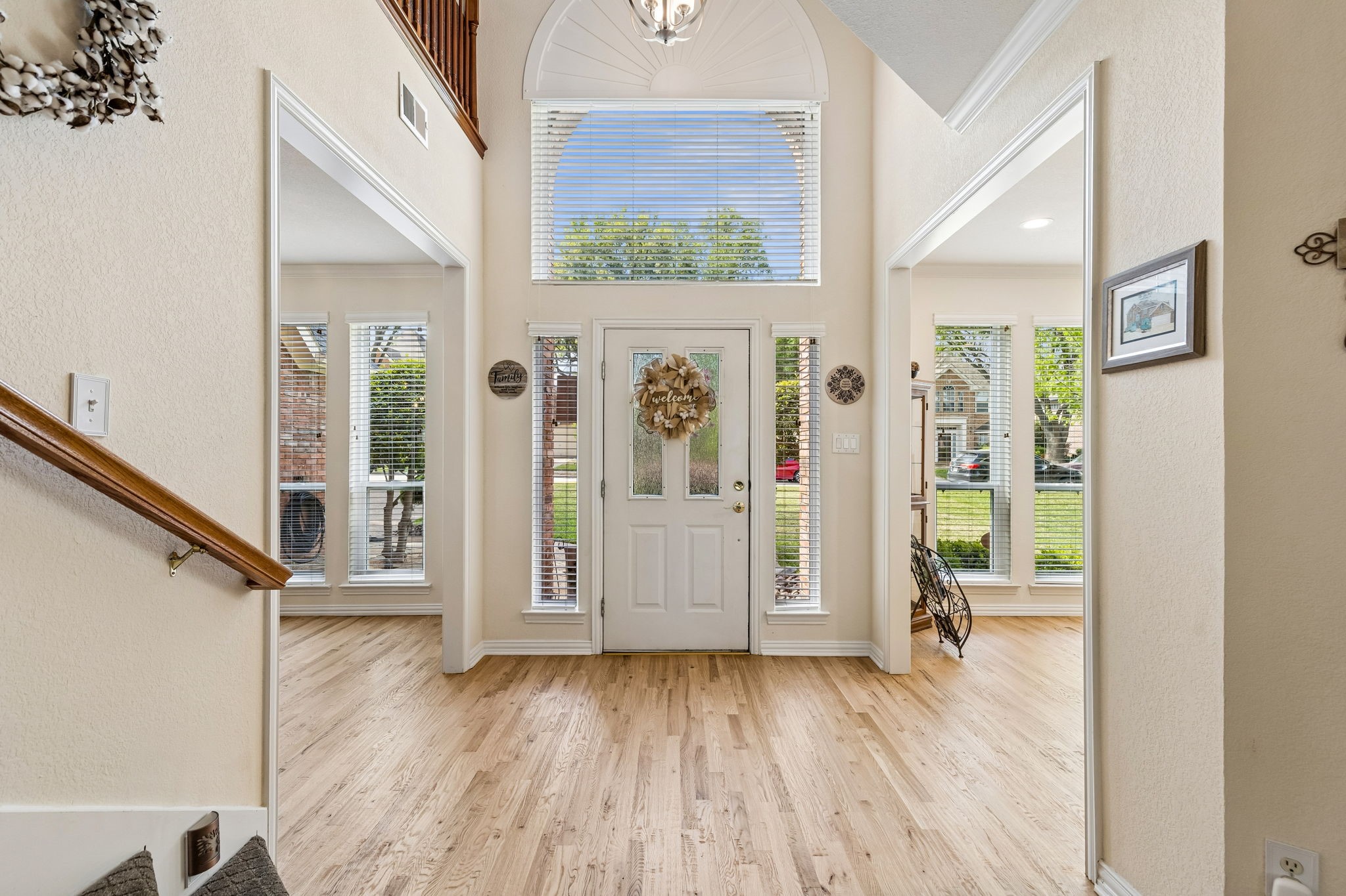 3404 Camden Drive Flower Mound TX 75028