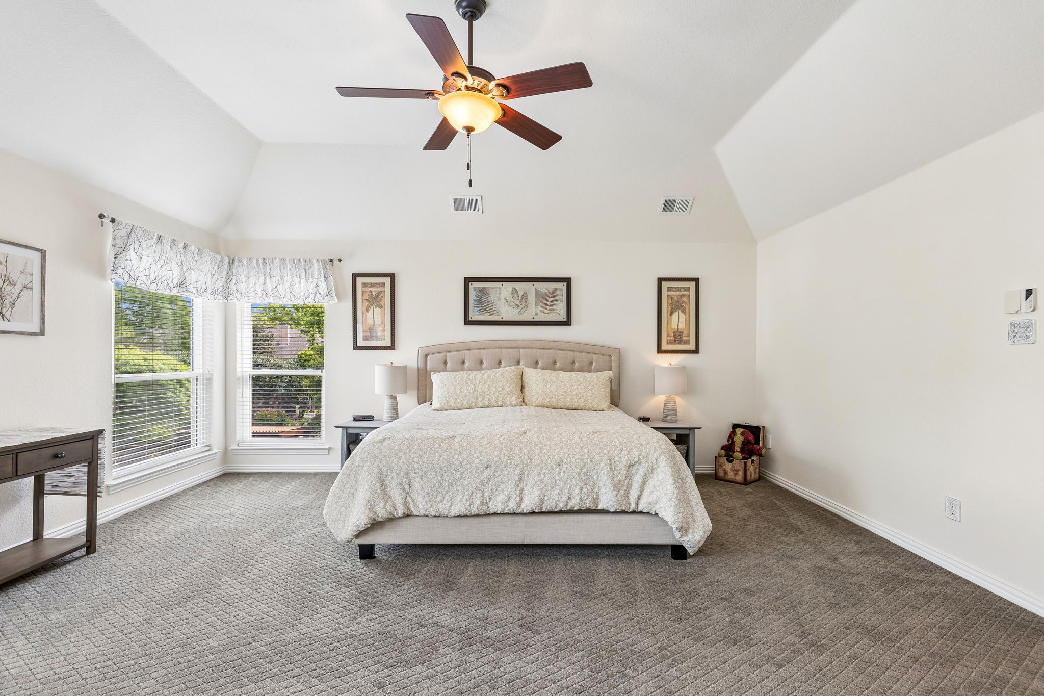 3404 Camden Drive Flower Mound TX 75028