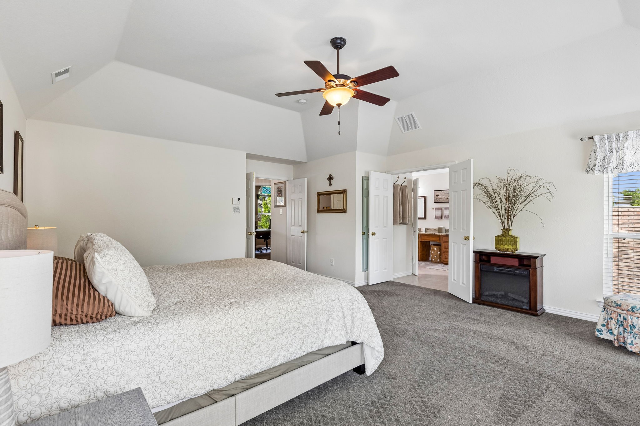 3404 Camden Drive Flower Mound TX 75028