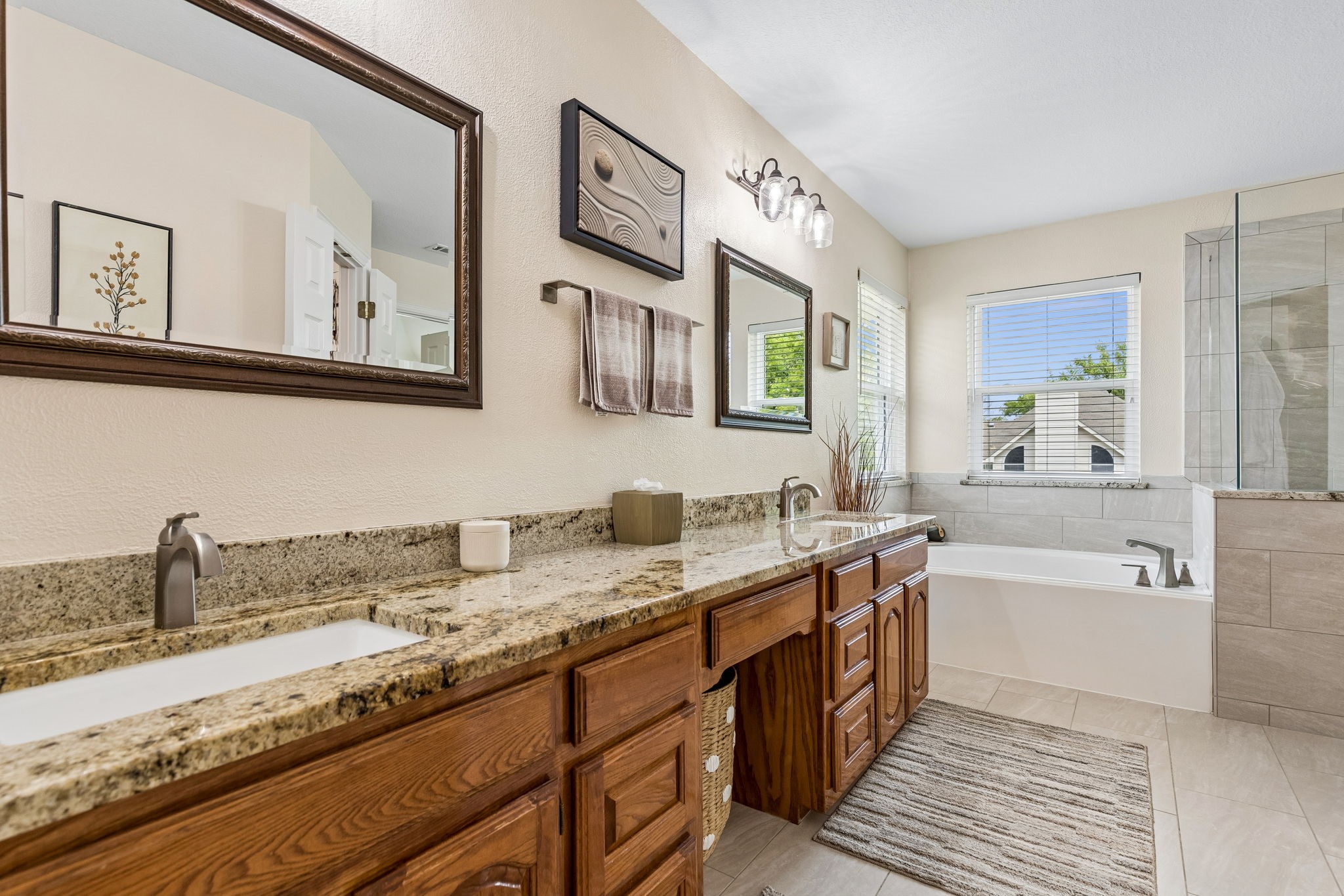 3404 Camden Drive Flower Mound TX 75028