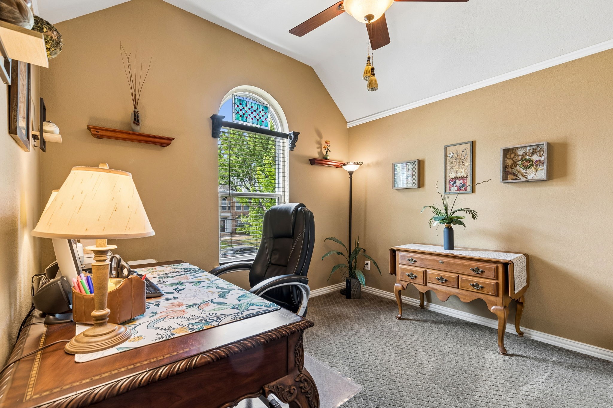 3404 Camden Drive Flower Mound TX 75028