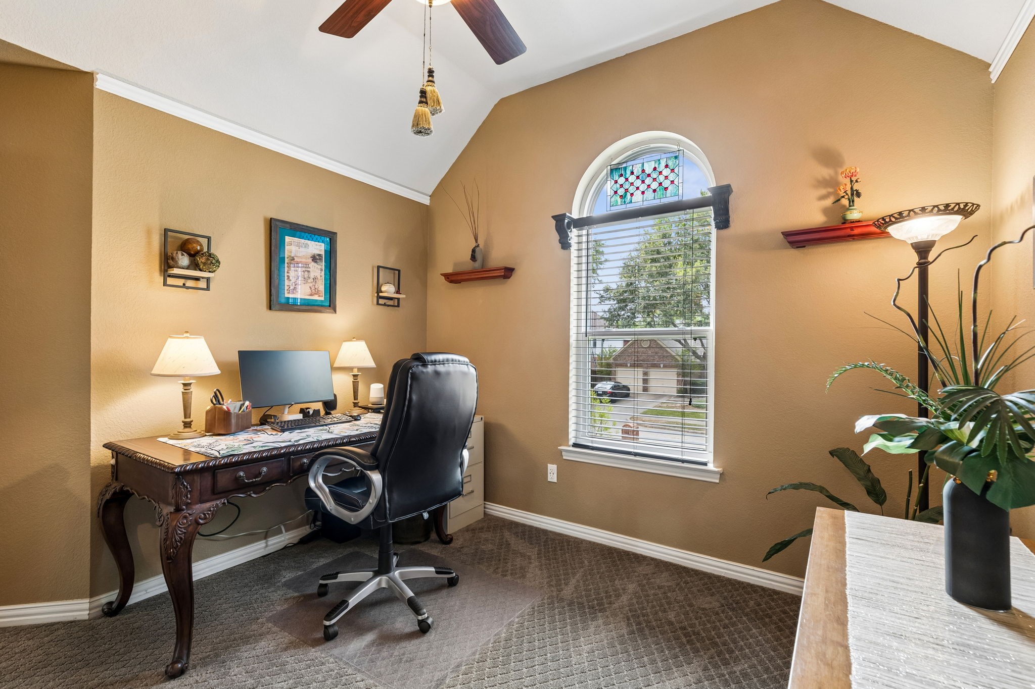 3404 Camden Drive Flower Mound TX 75028