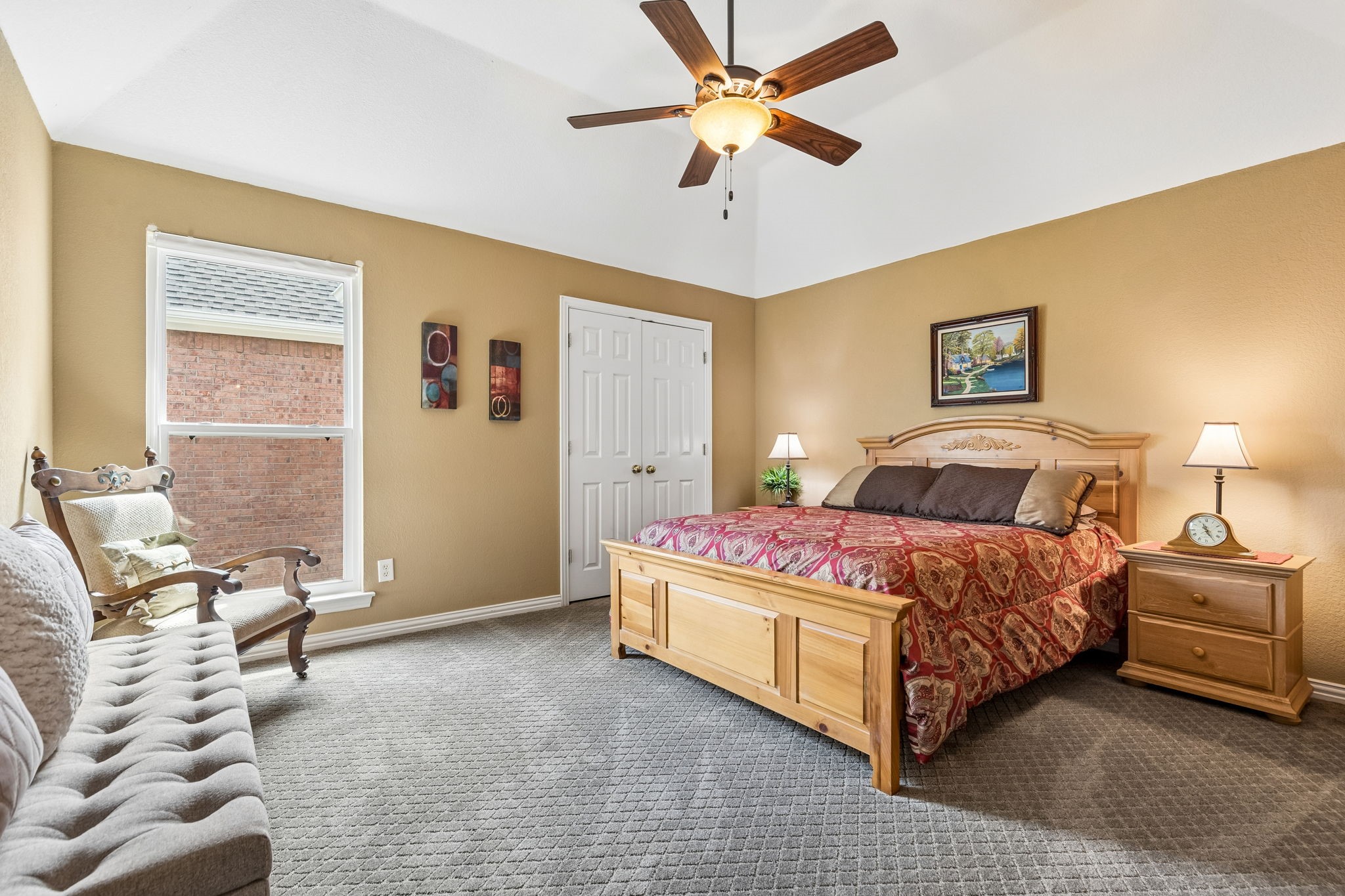 3404 Camden Drive Flower Mound TX 75028