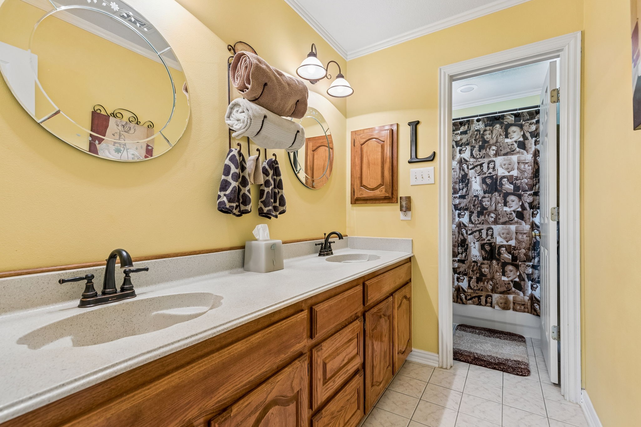 3404 Camden Drive Flower Mound TX 75028