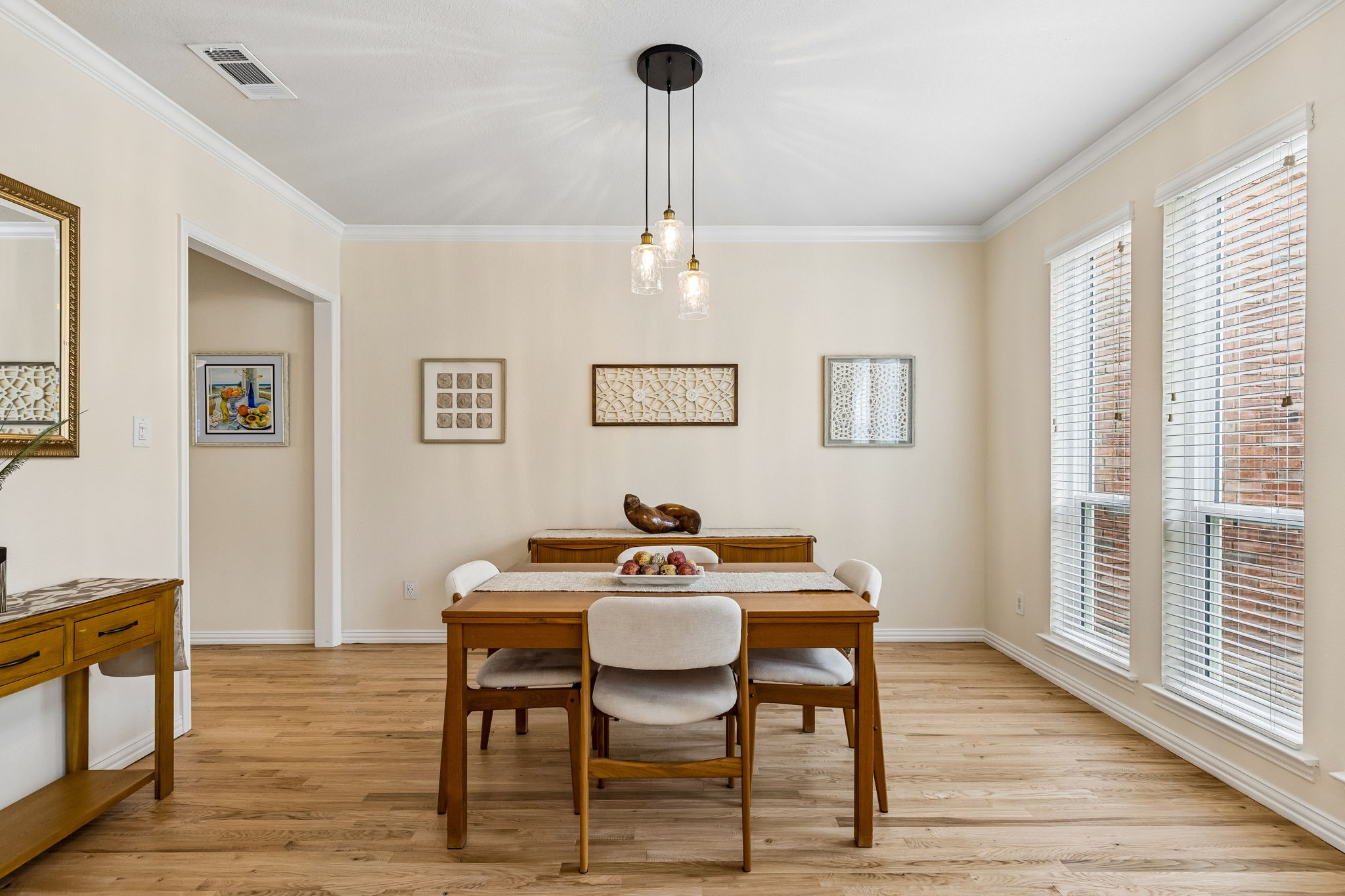 3404 Camden Drive Flower Mound TX 75028