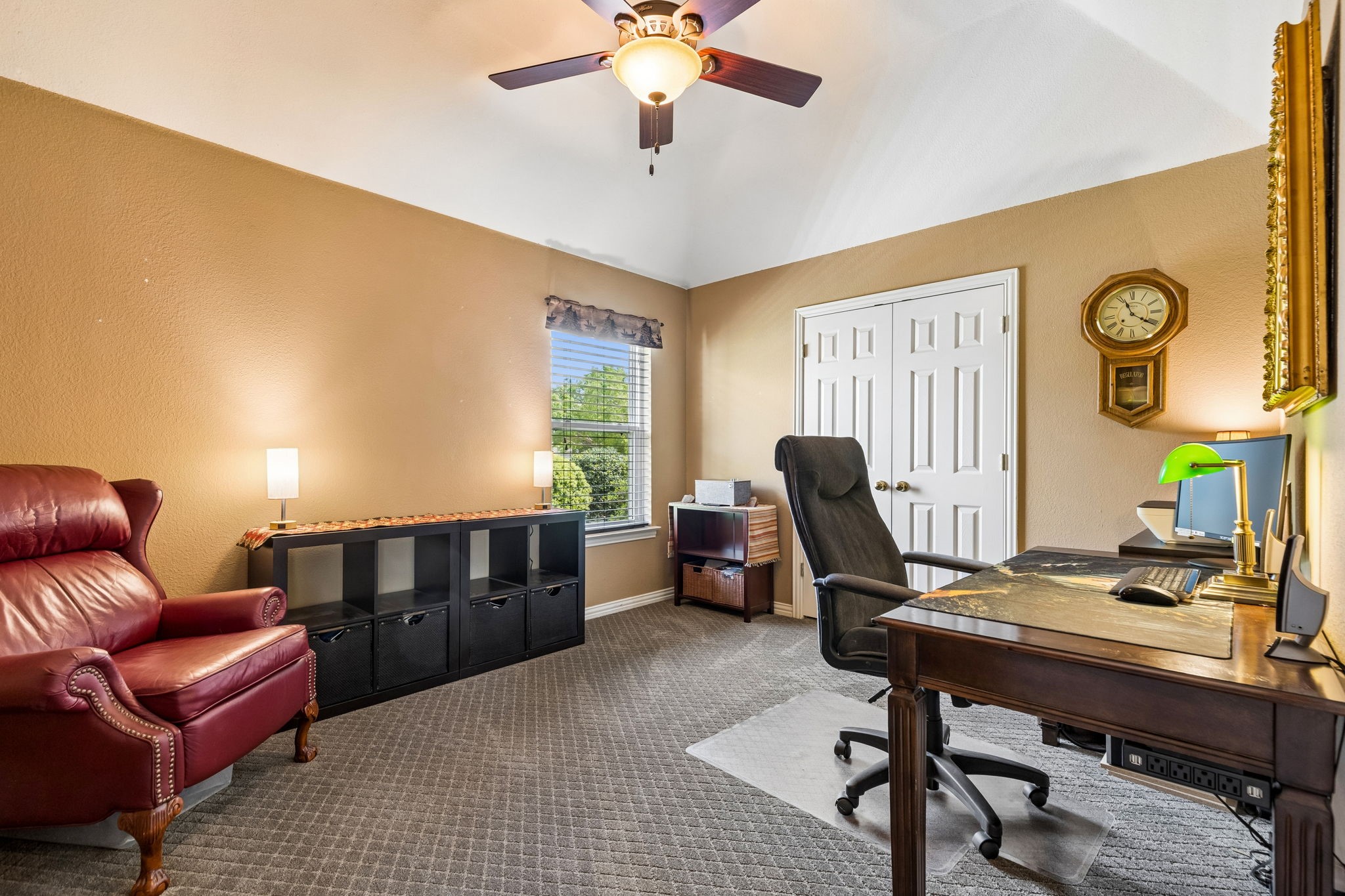 3404 Camden Drive Flower Mound TX 75028