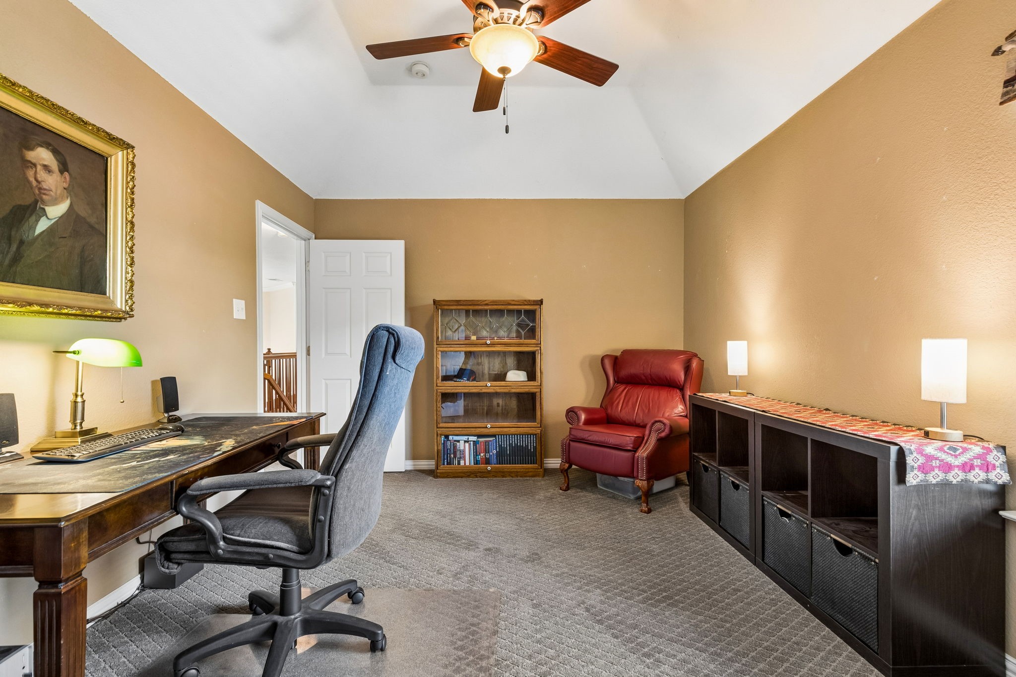 3404 Camden Drive Flower Mound TX 75028