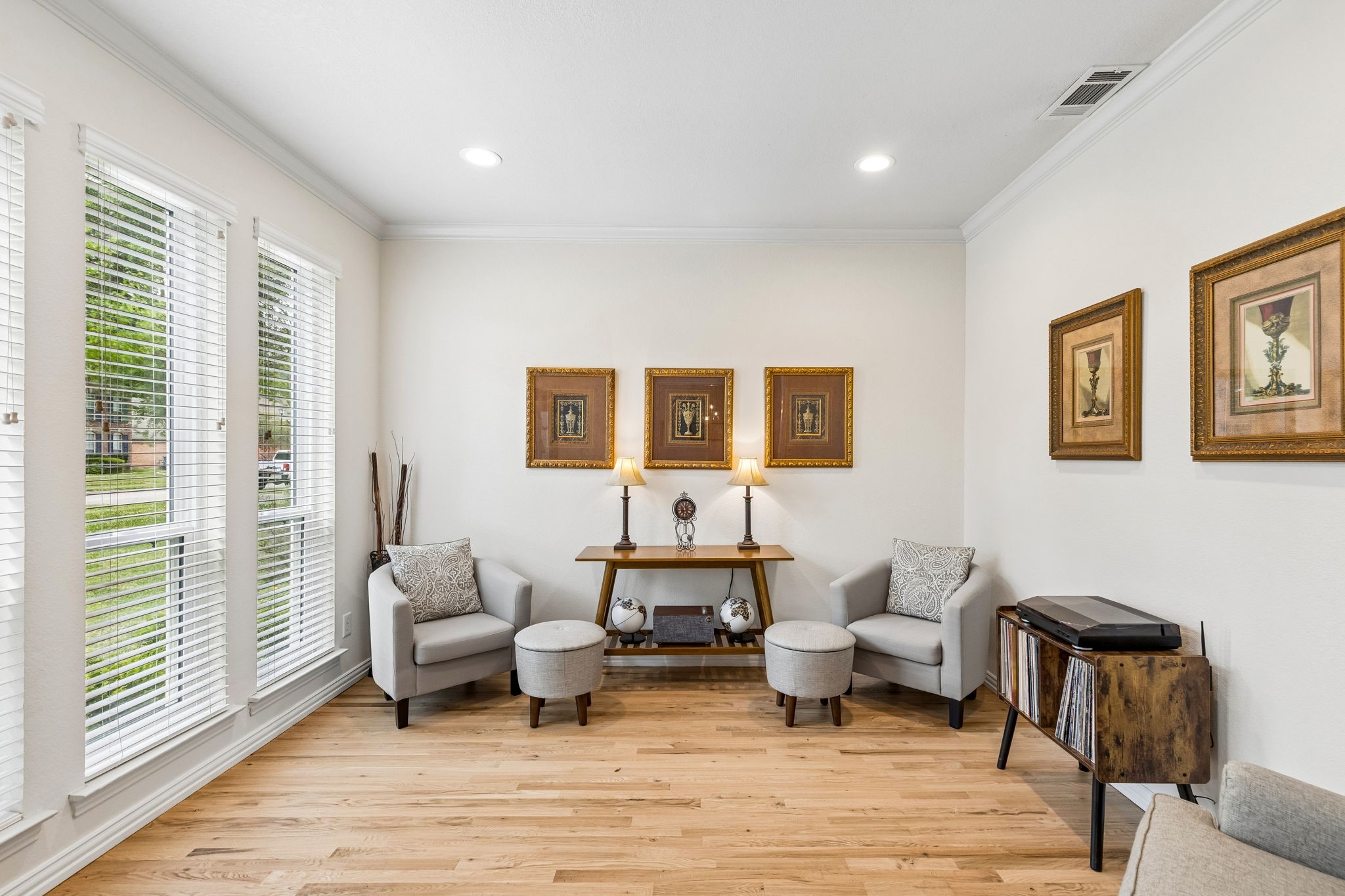 3404 Camden Drive Flower Mound TX 75028