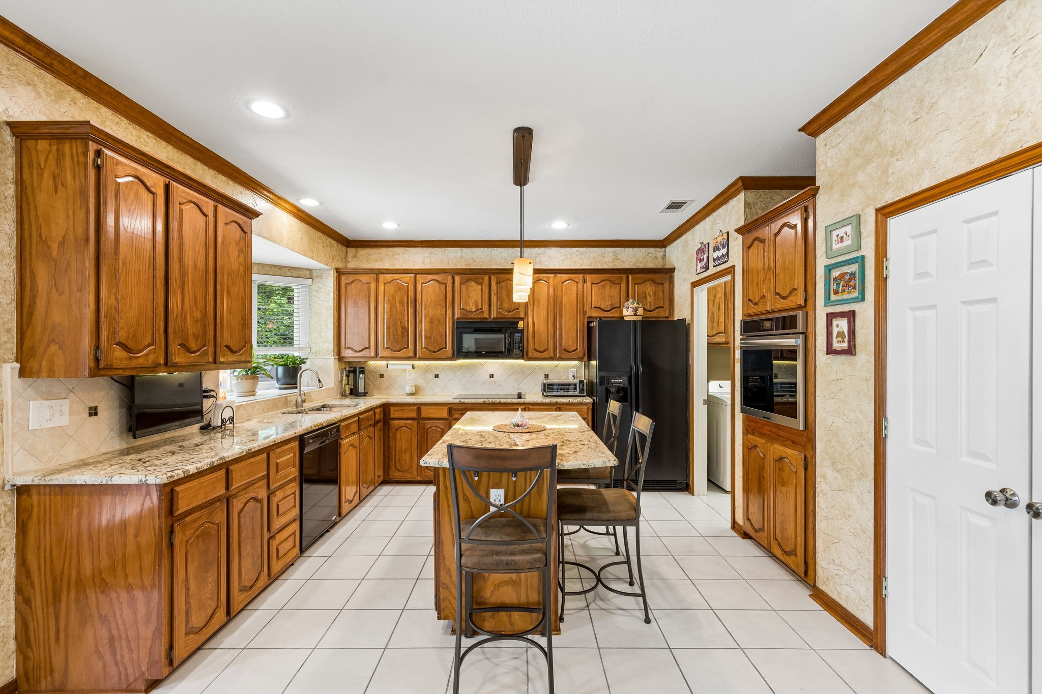 3404 Camden Drive Flower Mound TX 75028