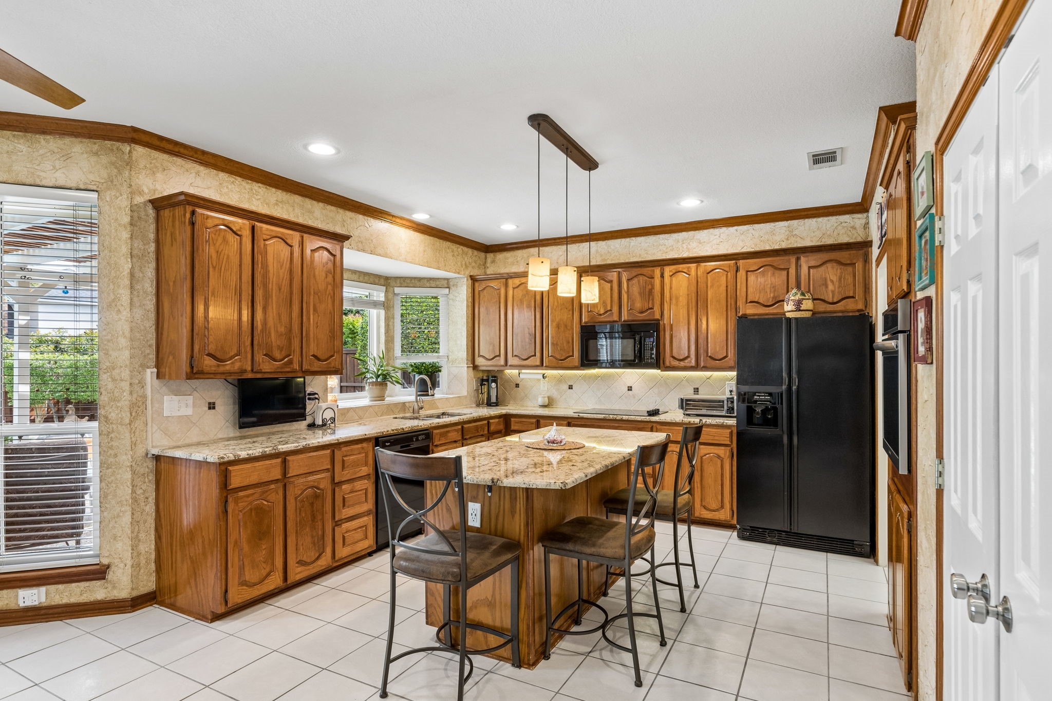3404 Camden Drive Flower Mound TX 75028